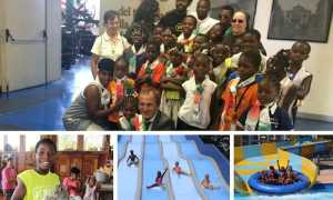 WhatsApp Image 2019 06 12 at 16.34.21