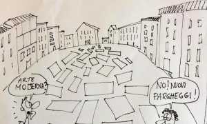 WhatsApp Image 2019 06 14 at 12.27.17