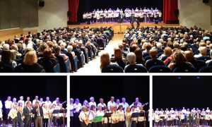 WhatsApp Image 2019 06 14 at 15.51.17