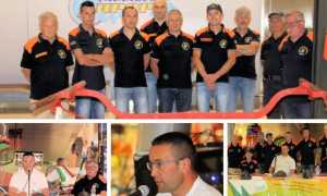 WhatsApp Image 2019 06 22 at 09.33.59