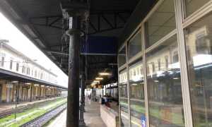 WhatsApp Image 2019 06 22 at 11.06.39