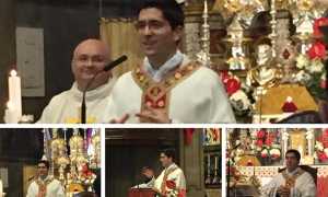 WhatsApp Image 2019 06 23 at 11.31.13