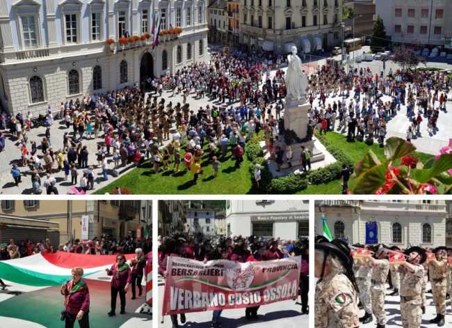 WhatsApp Image 2019 06 23 at 12.05.28