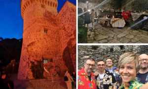 WhatsApp Image 2019 06 25 at 08.29.25