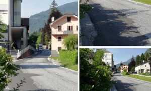 WhatsApp Image 2019 06 26 at 10.07.30