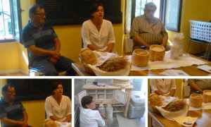 WhatsApp Image 2019 07 04 at 18.33.35