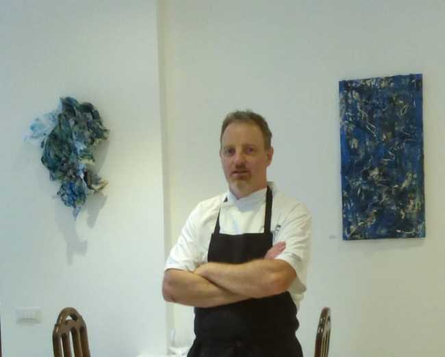 WhatsApp Image 2019 07 07 at 08.41.08