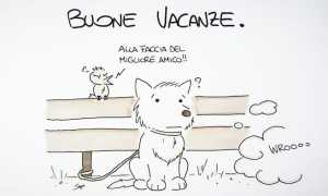 WhatsApp Image 2019 07 09 at 14.19.47