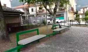 WhatsApp Image 2019 09 22 at 09.47.27