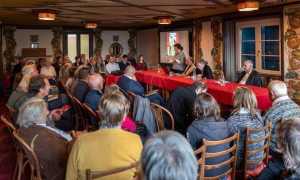 WhatsApp Image 2019 09 23 at 17.50.10