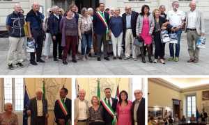 WhatsApp Image 2019 09 24 at 15.13.00