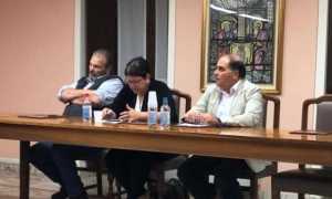 WhatsApp Image 2019 09 25 at 07.59.15