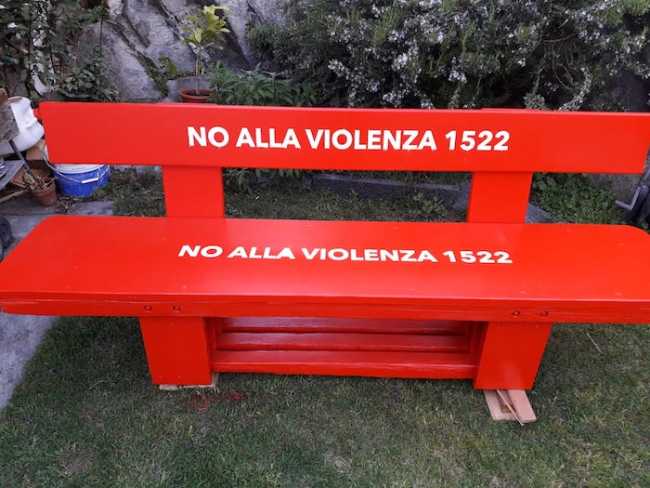 WhatsApp Image 2019 09 25 at 17.24.22