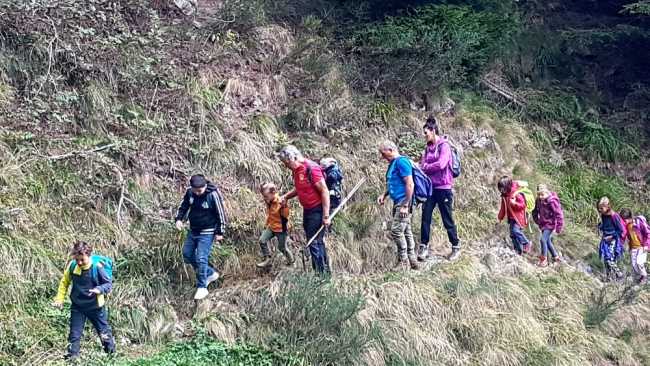 WhatsApp Image 2019 09 25 at 21.25.051