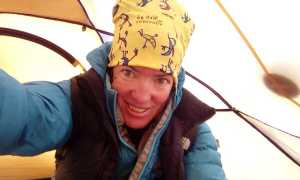 WhatsApp Image 2019 09 27 at 10.47.47