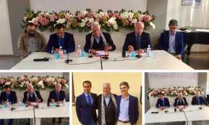 WhatsApp Image 2019 09 28 at 09.05.29