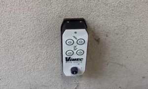 WhatsApp Image 2019 09 28 at 09.11.39