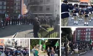 WhatsApp Image 2019 09 28 at 18.45.21