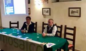 WhatsApp Image 2019 09 29 at 10.15.43