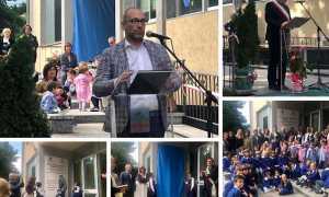 WhatsApp Image 2019 09 29 at 18.13.41