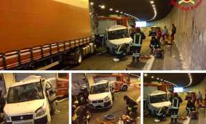 WhatsApp Image 2019 09 30 at 08.20.41