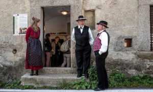 WhatsApp Image 2019 09 30 at 09.47.16