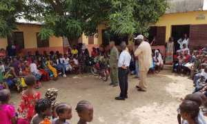 WhatsApp Image 2019 10 01 at 10.35.59