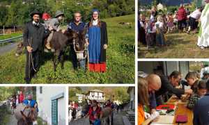 WhatsApp Image 2019 10 07 at 08.48.44