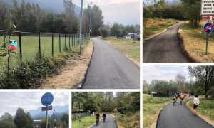 WhatsApp Image 2019 10 07 at 08.51.30