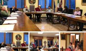 WhatsApp Image 2019 10 09 at 19.15.18