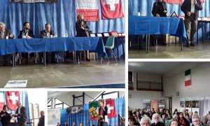 WhatsApp Image 2019 10 13 at 09.43.37