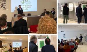 WhatsApp Image 2019 10 13 at 09.58.45