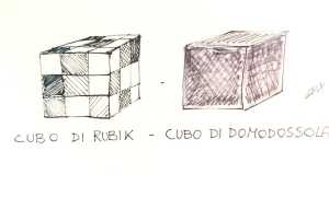 WhatsApp Image 2019 10 13 at 15.39.27