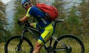 WhatsApp Image 2019 10 16 at 08.03.21