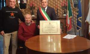 WhatsApp Image 2019 10 16 at 09.24.142