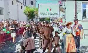 WhatsApp Image 2019 10 19 at 10.07.47