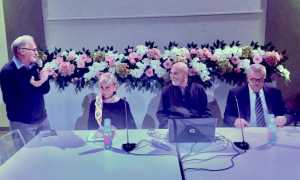 WhatsApp Image 2019 10 20 at 09.54.36