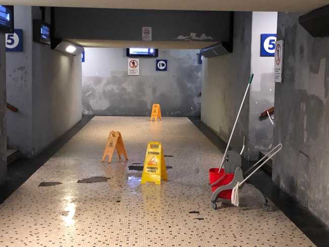 WhatsApp Image 2019 10 21 at 16.28.11