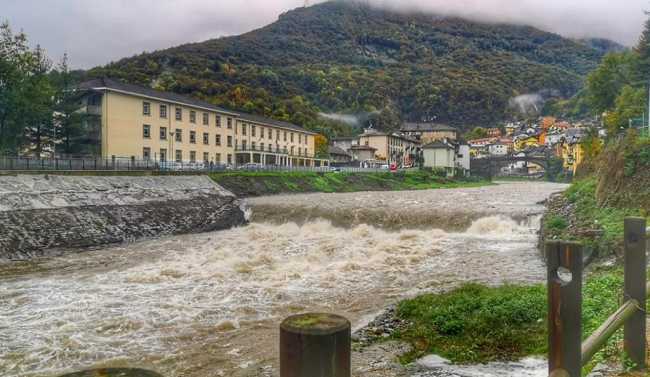 WhatsApp Image 2019 10 22 at 15.26.50