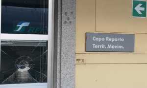 WhatsApp Image 2019 10 28 at 09.14.59