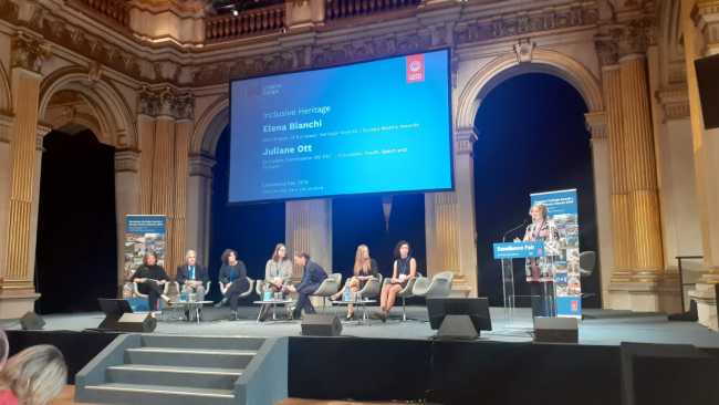 WhatsApp Image 2019 10 28 at 15.11.29