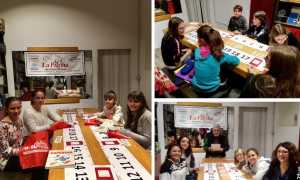 WhatsApp Image 2019 10 28 at 17.20.25