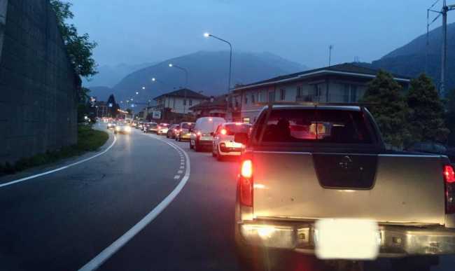 WhatsApp Image 2019 10 29 at 11.57.45