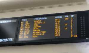 WhatsApp Image 2019 10 29 at 17.48.10