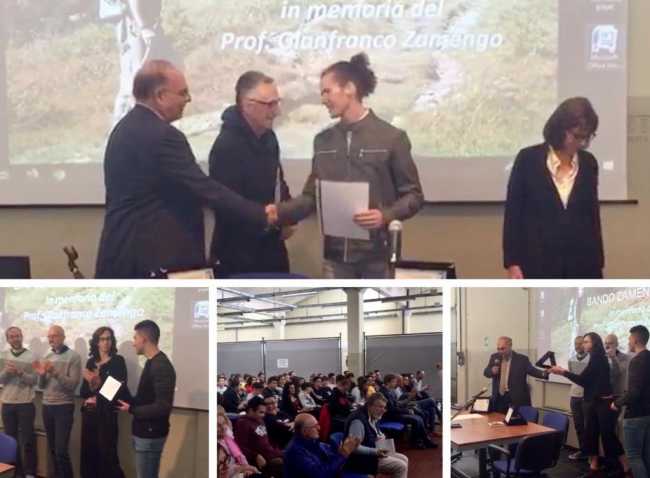 WhatsApp Image 2019 10 30 at 15.00.15