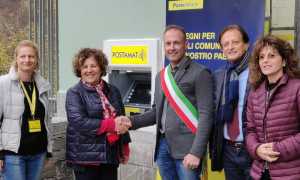 WhatsApp Image 2019 10 31 at 16.04.21