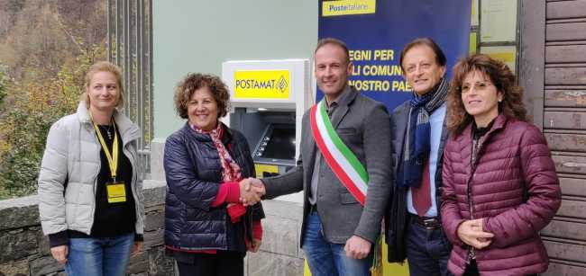 WhatsApp Image 2019 10 31 at 16.04.21