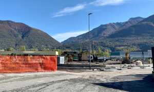 WhatsApp Image 2019 11 01 at 09.54.20