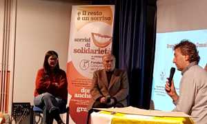 WhatsApp Image 2019 11 04 at 08.38.55