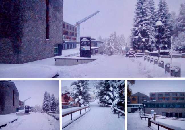 WhatsApp Image 2019 11 08 at 08.14.10